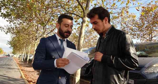 Avukat Mürseloğlu’ndan uyarı: “Nitelikli dolandırıcılık artıyor”