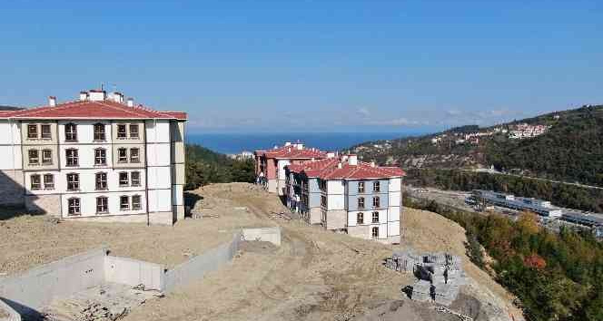 Selzedeler evlerine kavuşuyor: Çalışmalarda sona gelindi