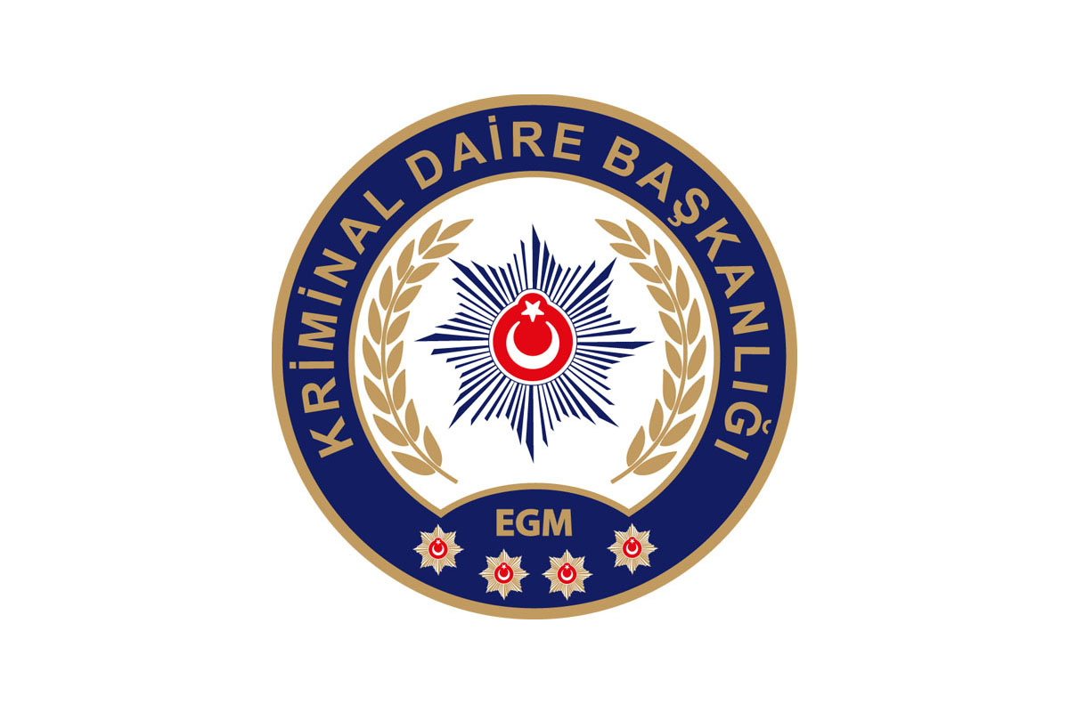 EGM Kriminal Daire Başkanlığı: &#039;Saldırıda TNT kullanıldığı tespit edildi&#039;
