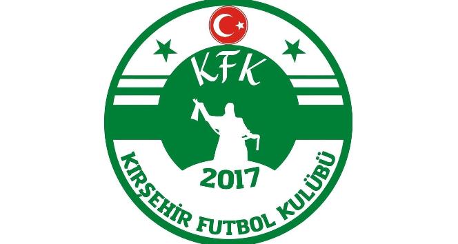 Kırşehir FK’da yeni teknik direktör arayışı sürüyor