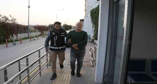 Sigorta şirketlerini dolandıran şebekeye şafak operasyonu