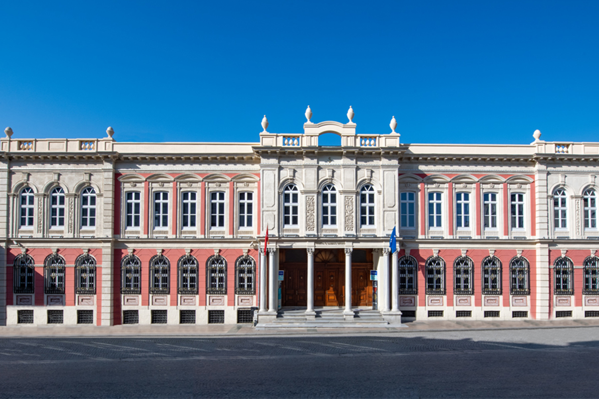 Türkiye İş Bankası Müzesi 15'inci yaşını kutladı