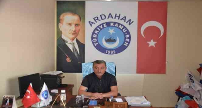 Başkan Aktaş, İstanbul’daki terör saldırısını kınadı
