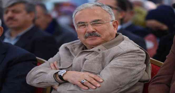 Başkan Hilmi Güler, Ferrero’ya ’dur’ dedi, Rekabet Kurumu soruşturma başlattı