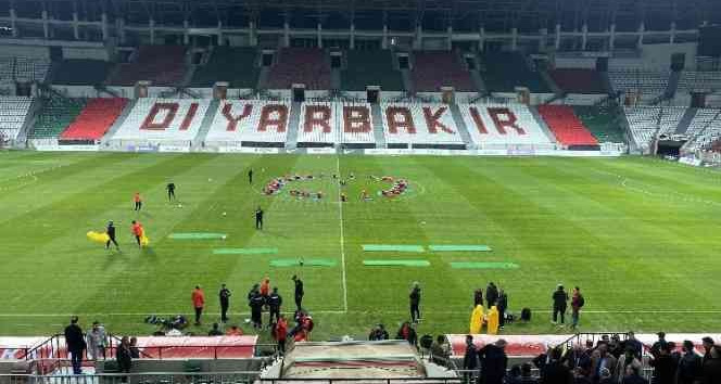 A Milli Takım, İskoçya maçına hazır