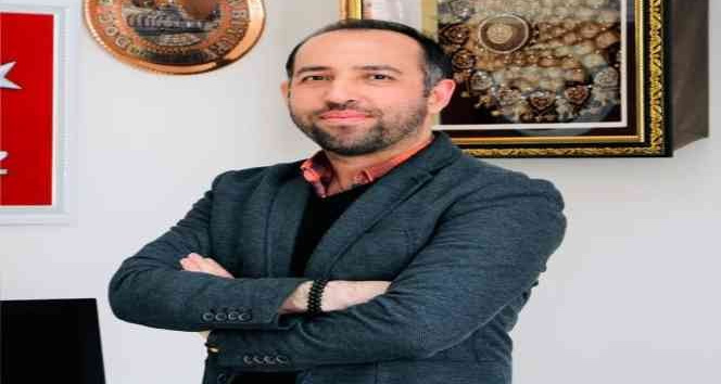 Sosyolog Palabıyık: "AK Parti’nin izlediği politikaların başarısı arttıkça, ülkemize karşı iç ve dış saldırılar artıyor"