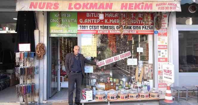 Aktarlardan bağışıklığı güçlendiren öneriler