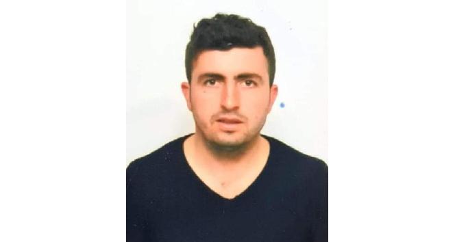 Kepez’de varil keserken ölen işçinin iş kazasıyla ilgili bilirkişi raporu tamamlandı