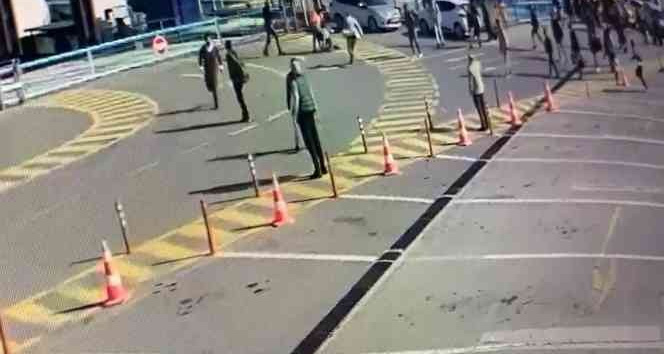 Yalova’daki uyuşturucu operasyonunda 6 tutuklama