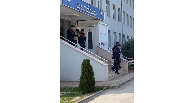 Yalova’da eğlence mekanına fuhuş operasyonu