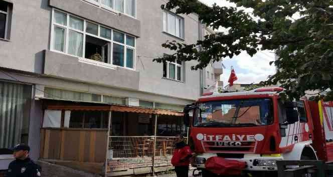 İşkence edilerek katledilen Büşra’nın sevgilisinin paylaştığı video yürekleri dağladı