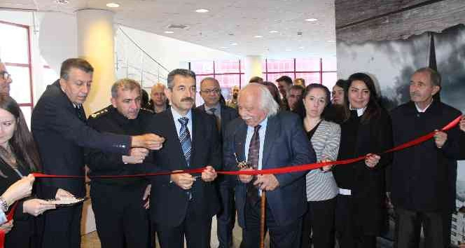 "Uluslararası Aşağıpınar Höyüğü" konferansı yapıldı
