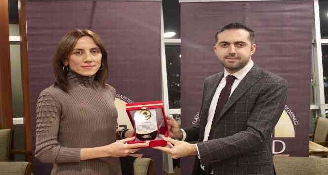 ELMİYAD Başkanlığında Bahçeci dönemi