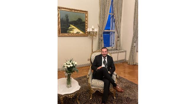 Niğde’ye termal yatırım