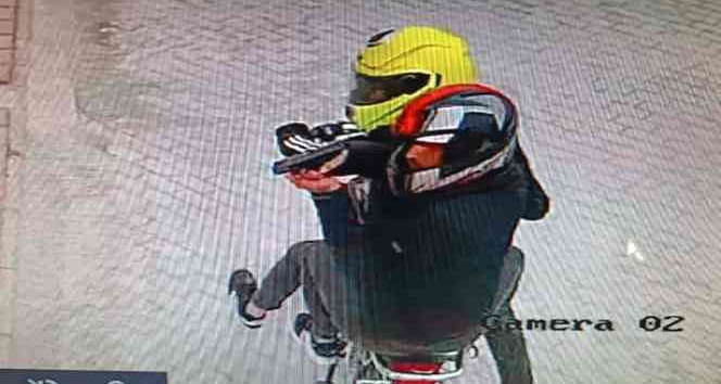 Kraman’daki cinayet zanlıları Mersin’de operasyonla yakalandı