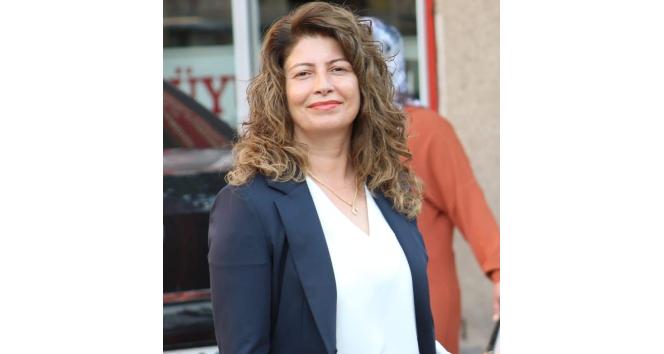 Memleket Partili Baltalık: "Zam haberleri insanımızı zora sokuyor, gerekeni yapın"