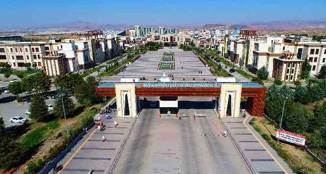 NEVÜ’de ’Kadına Yönelik Şiddete Karşı Uluslararası Mücadele ve Dayanışma Günü’ düzenlenecek