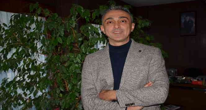 Uzmanı uyardı: "Günde 2 fincandan fazla bitki çayı tüketilmemeli"