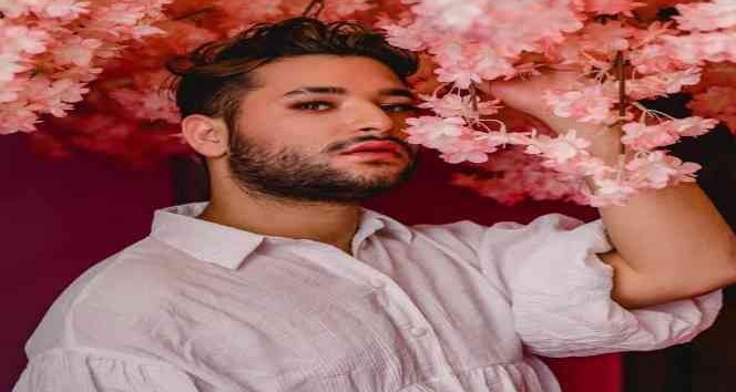 Gurbetçi şarkıcı Türkiye’de çekeceği klip için 800 bin lira harcayacak