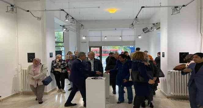 Artuklu Üniversitesi Mardin’i dünyaya tanıtıyor