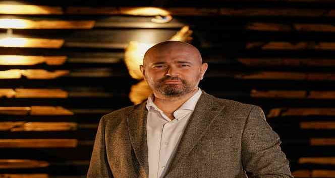 Rafadan Tayfa’nın 3. sinema filmi ’Galaktik Tayfa’ yakında izleyiciyle buluşacak