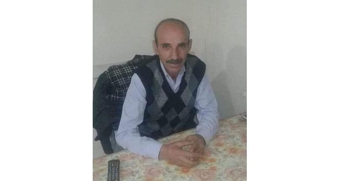 Asker kınasında maganda kurşunuyla yaralanan adam öldü