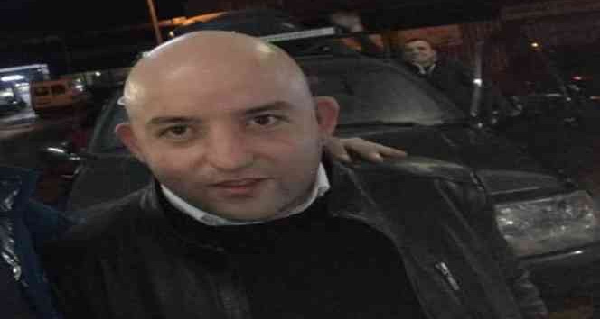 Giresun’da yayla dönüşü kaza: 1 ölü, 4 yaralı