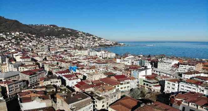 Uzmanı uyardı: Yüksek katlı binalar depremde yıkılma riskini azaltıyor