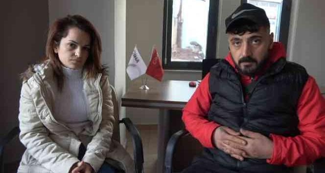 Kastamonu’daki cinayetin detayları ortaya çıktı