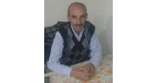 O maganda tutuklandı