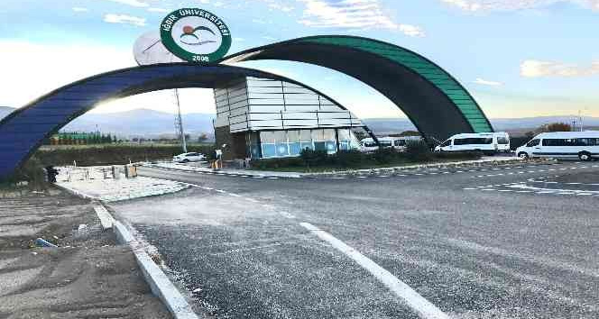 Iğdır’da göçük altında kalan işçinin cesedi çıkarıldı