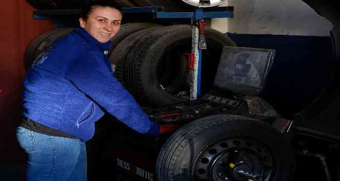 Milyonlarca araç sahibini ilgilendiriyor, son gün yarın