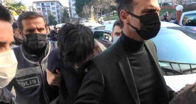 Sıla Şentürk cinayeti davasında yargılama sürüyor