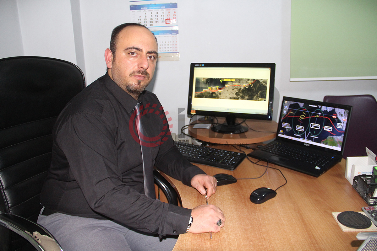 Deprem uzmanından çarpıcı açıklama, 'Büyük deprem Marmara’da değil Ege’de olacak'