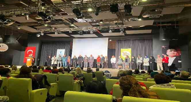 SHKV’den Patikent Projesi