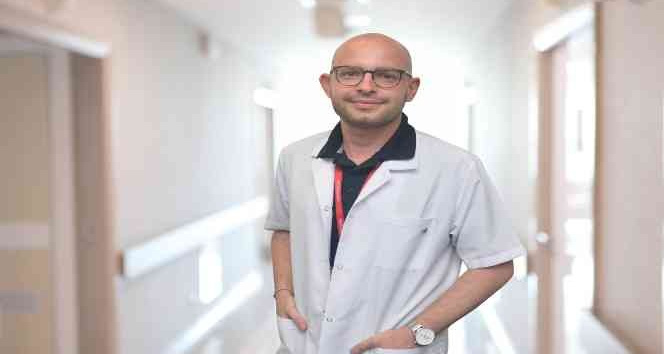 ’Fil hastalığı ilerlemeden tedavi edilmeli’