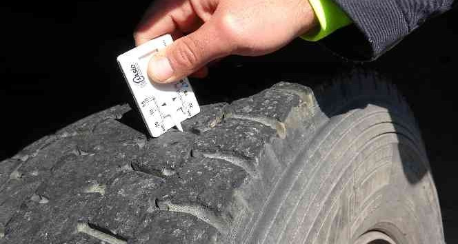 Sürücülere önemli uyarı: Yarından itibaren bin 152 lira cezası var