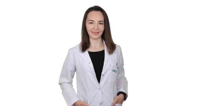 HPV’den aşı ile korunmak mümkün