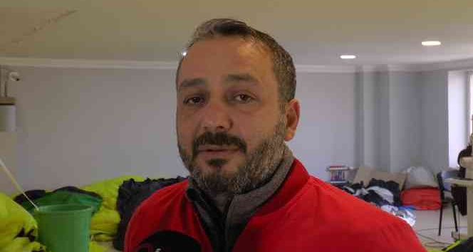 Türkiye’nin ’en havalı’ ödülleri sahiplerini buldu