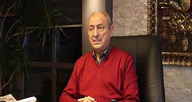 Avukattan belediyeye ’cinayette ihmal’ suçlaması