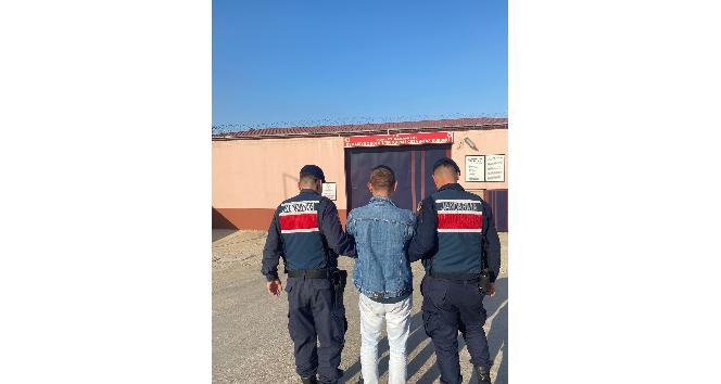 Okuldan hırsızlığa suçüstü