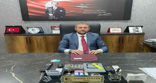 Mardin’de genç istihdam için işletmelere 335 Milyon TL’lik destek