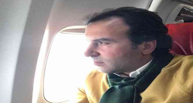 Manisa’daki feci kazada ölü sayısı 3’e yükseldi