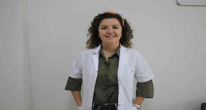 Hasta kabulüne başladı