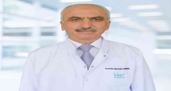 ‘Gelecek 10 yılda 7,7 milyon kişi HIV’den ölebilir’