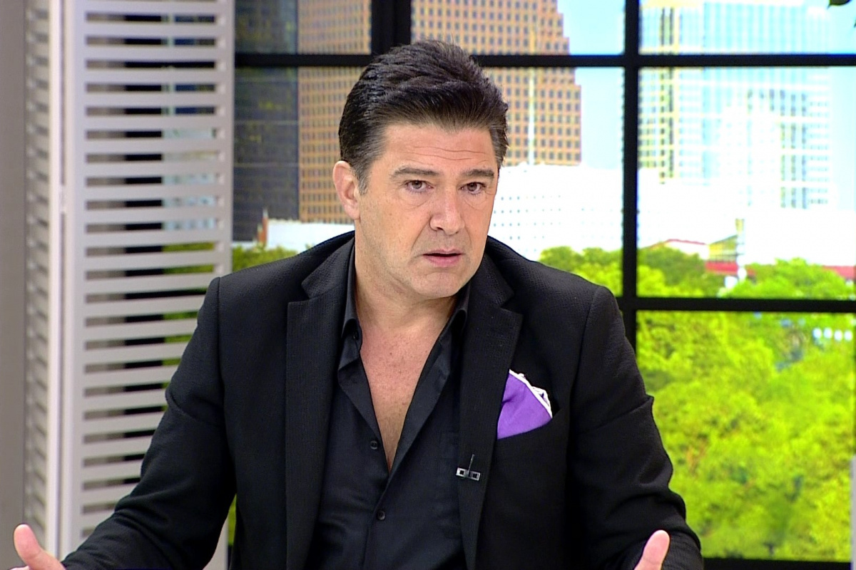 Hakan Ural zincir market yöneticisinin açıklamalarına tepki gösterdi