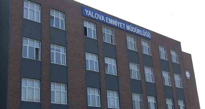 Yalova’da devre mülk sahiplerini hedef alan dolandırıcılık çetesine büyük darbe