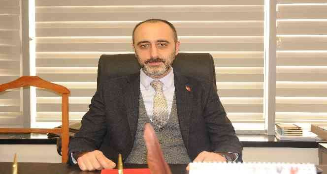 Yalova’da acil sağlık hizmetlerinde memnuniyet yüzde 96