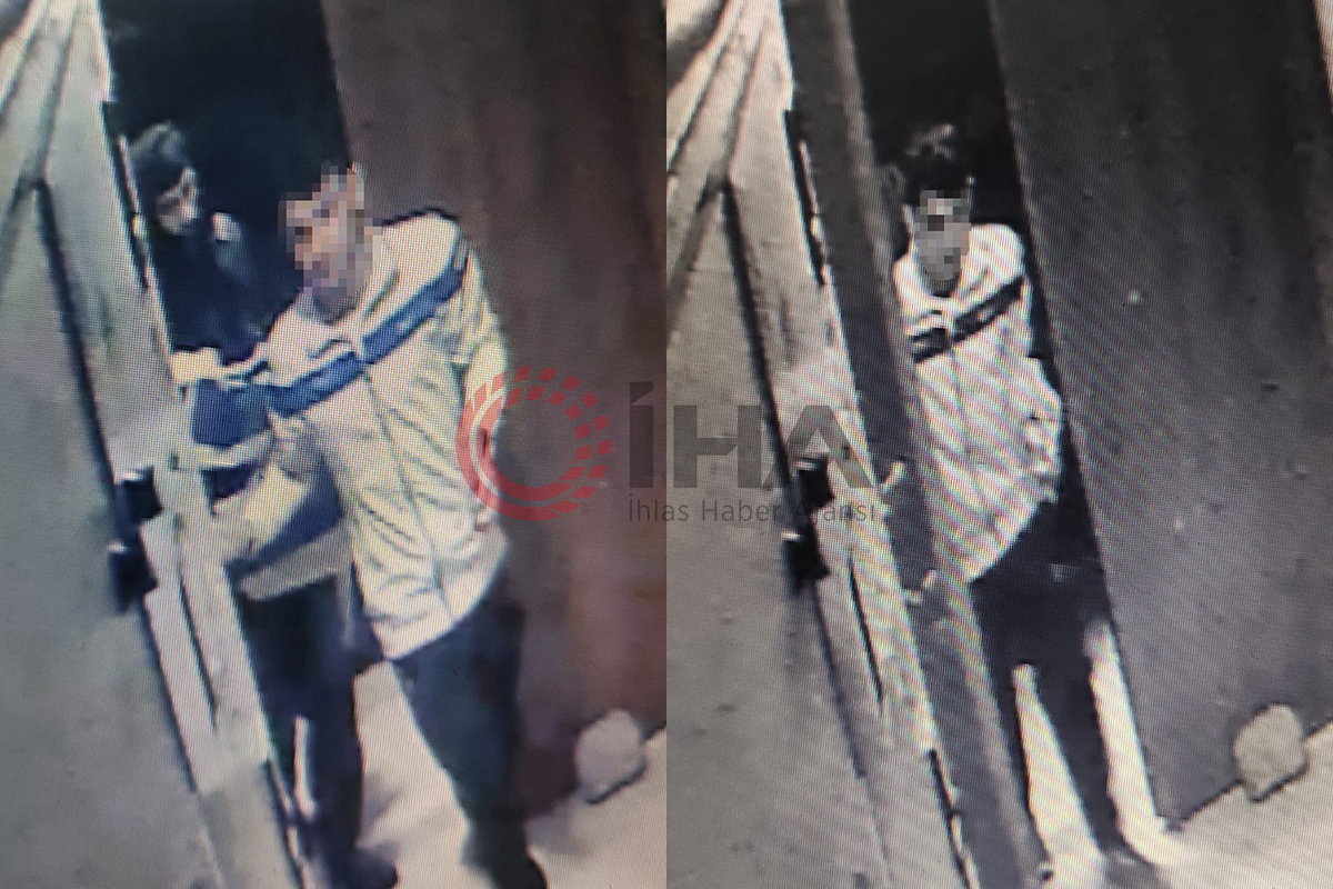 Beyoğlu'nda lüks restoranlardan binlerce liralık sipariş verip parasını ödemeden kaçtılar