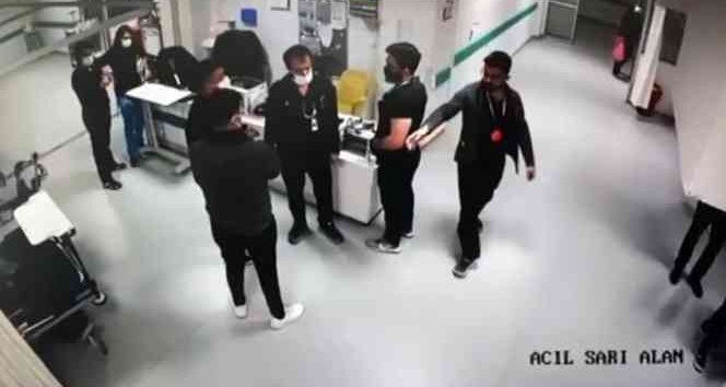 43 personele maaş ve uyarı cezası